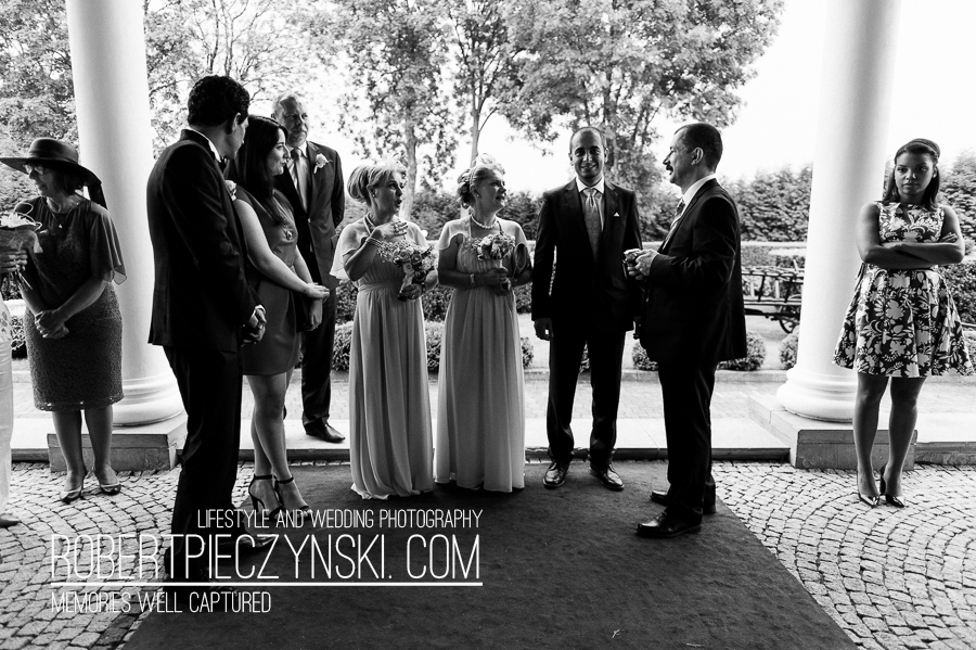  robert pieczyński wedding photography fotografia ślub Dworek Hetmański Jimmy Choo highend best wedding photoreportage szczecin berlin