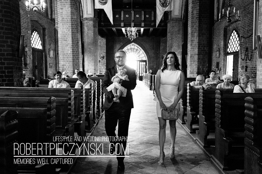 GOS-_DSC8501 - Robert Pieczyński Lifestyle Wedding Photography Fotograf Wesele Chrzest Chrzciny