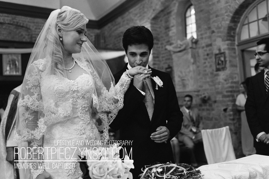 KBB-1051 - Robert Pieczyński Wedding Photography Fotograf Dworek Hetmański wesele ślub