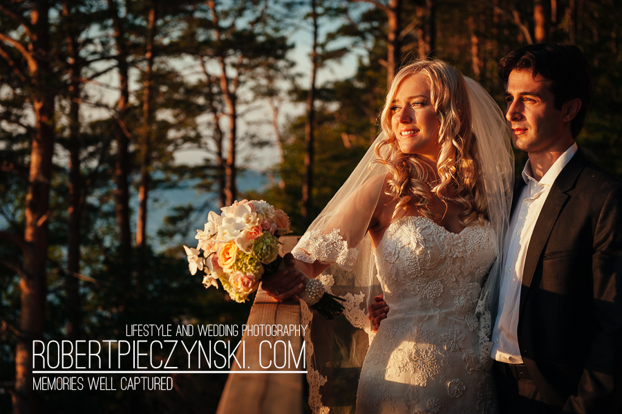 KBB-PL-2610 - Robert Pieczyński Wedding Photography Fotograf Dworek Hetmański wesele ślub