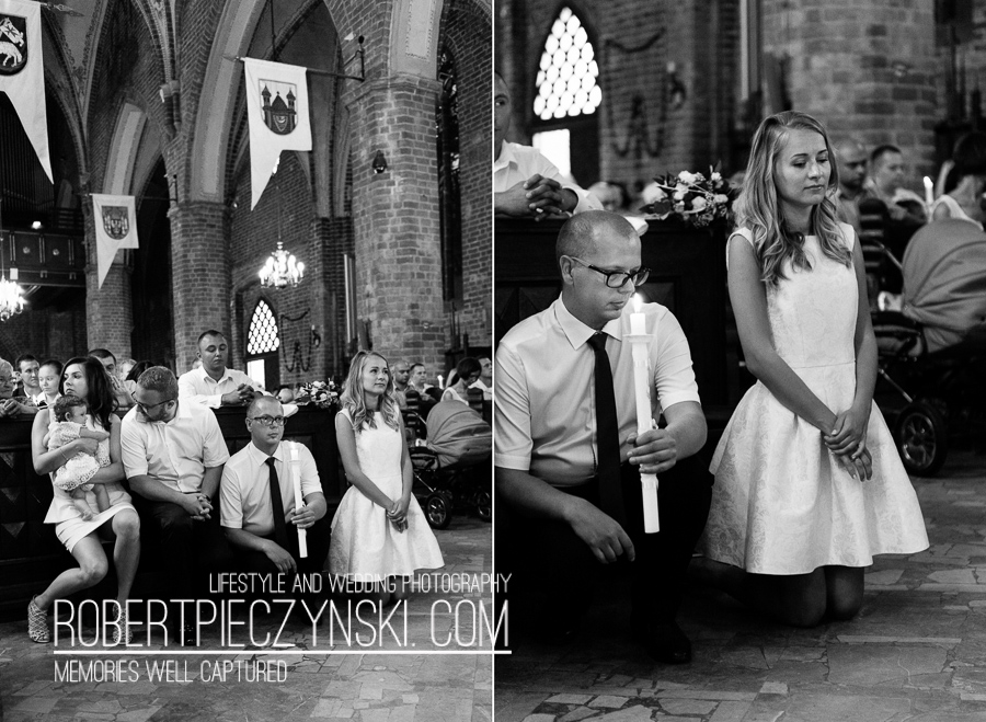S-02 - Robert Pieczyński Lifestyle Wedding Photography Fotograf Wesele Chrzest Chrzciny