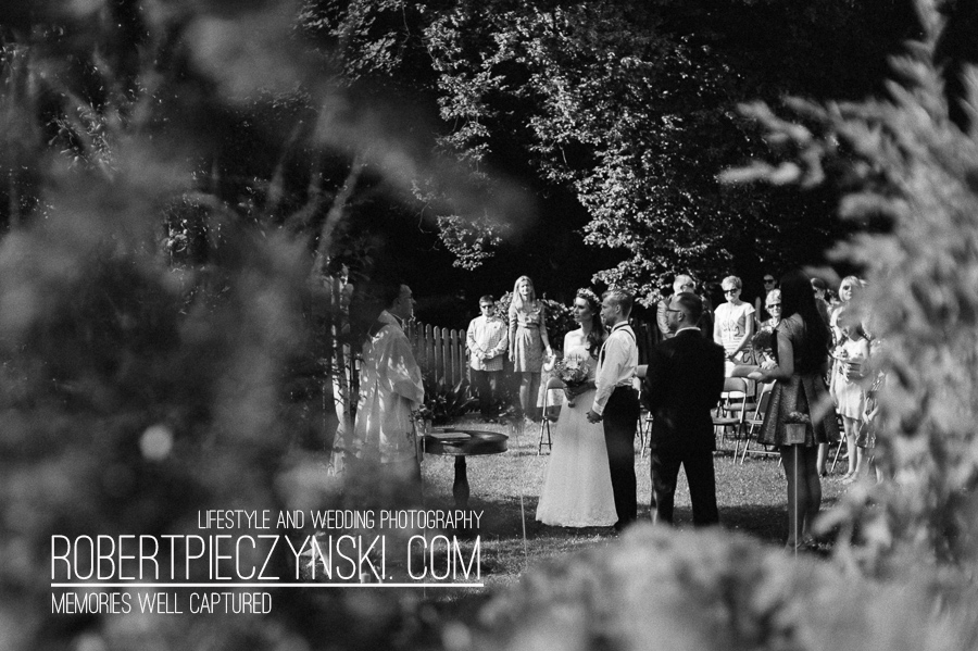_DSC7497 - robert pieczyński wedding lifestyle photography-2