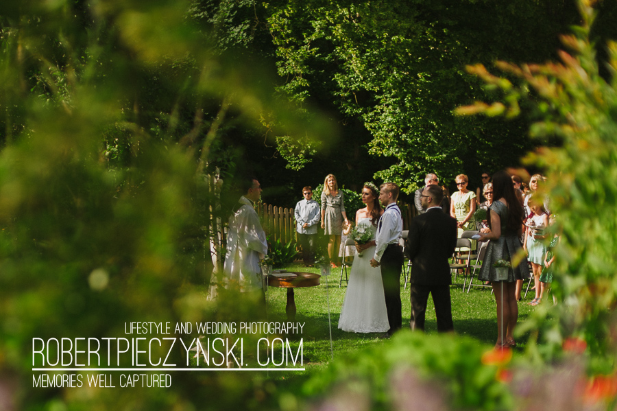 _DSC7497 - robert pieczyński wedding lifestyle photography