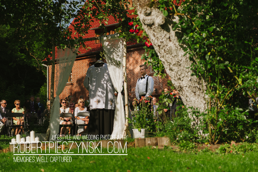 _DSC7513 - robert pieczyński wedding lifestyle photography