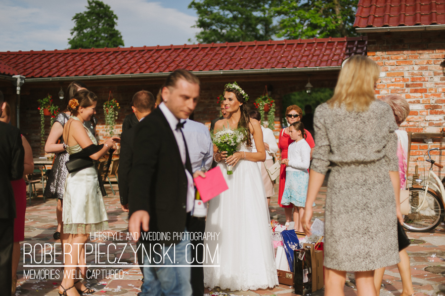 _DSC7600 - robert pieczyński wedding lifestyle photography