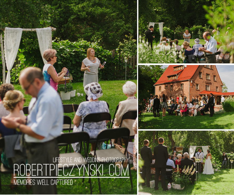 S-15 - robert pieczyński wedding lifestyle photography