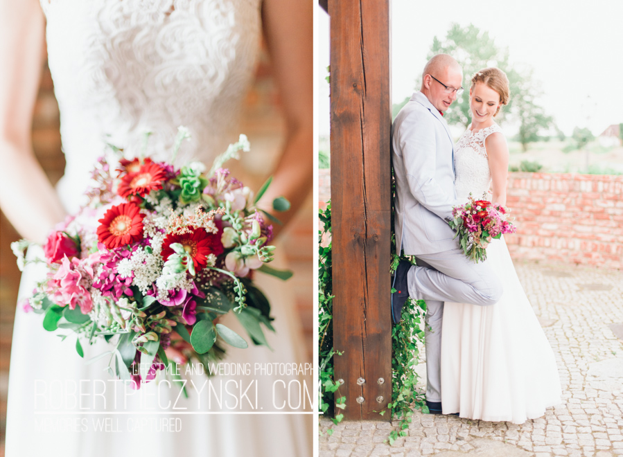 Wedding Photography, Fotografia Ślubna, Zdjęcia Ślubne