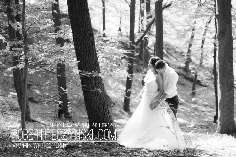 _dsc8249-robert-pieczynski-wedding-lifestyle-photography-2