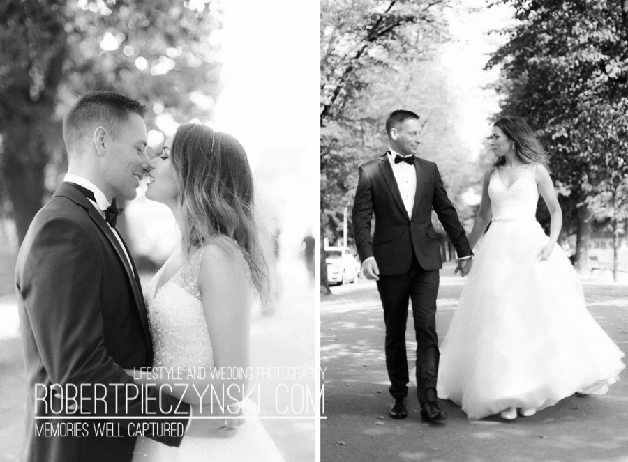 s-02-robert-pieczynski-wedding-lifestyle-photography